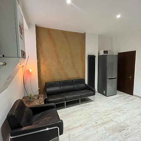 Lia House Apartment Brasov Exterior photo
