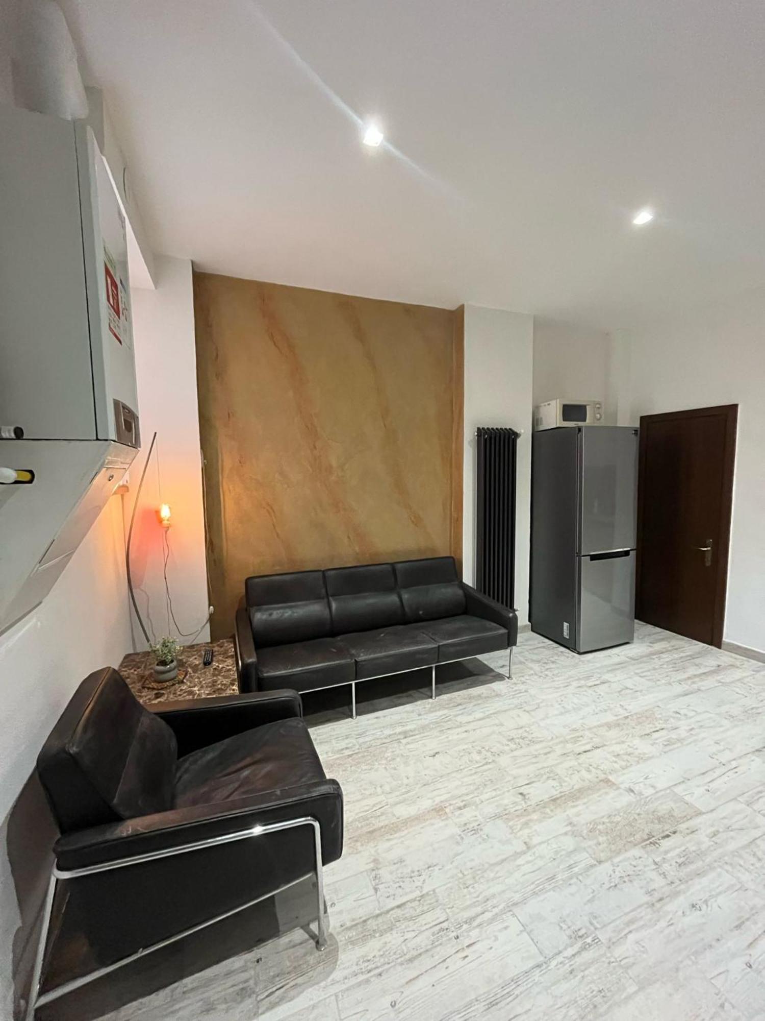 Lia House Apartment Brasov Exterior photo
