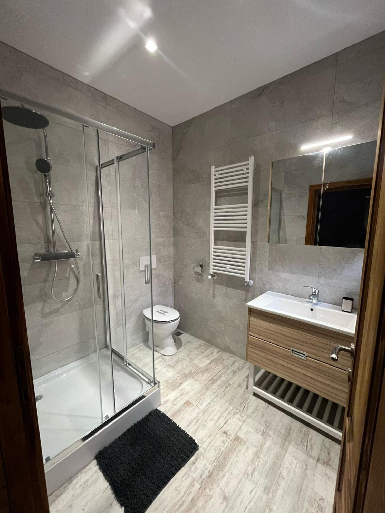 Lia House Apartment Brasov Exterior photo